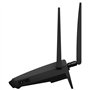 Synology Router RT2600AC