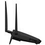 Synology Router RT2600AC