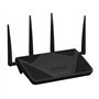 Synology Router RT2600AC