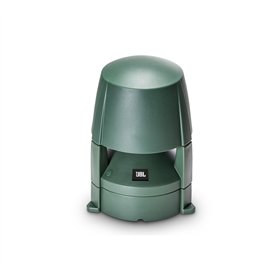 JBL CONTROL85M Control 85M Enceinte extérieure paysage