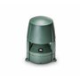JBL CONTROL85M Control 85M Enceinte extérieure paysage