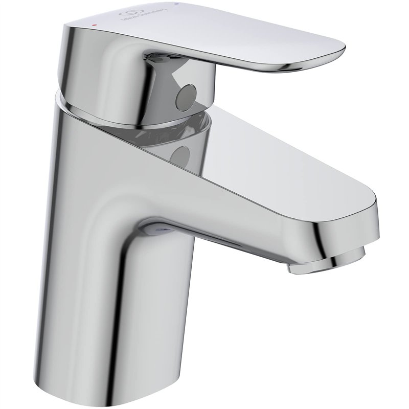 Ideal Standard B1710AA Ceraflex Mitigeur de lavabo sans bonde