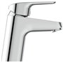 Ideal Standard B1710AA Ceraflex Mitigeur de lavabo sans bonde