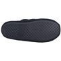 Cinereplicas Chaussons Pantoufles Harry Potter - Officiel - Haut Confort et Qualité - Semelle Pillow Walk - Adulte (S/M, Poufsou