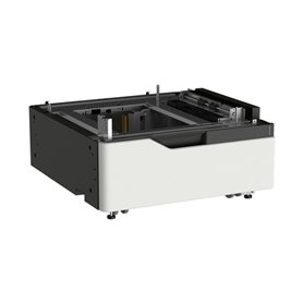 Lexmark 32C0052 bac d'alimentation Bac à Papier 2500 Feuilles