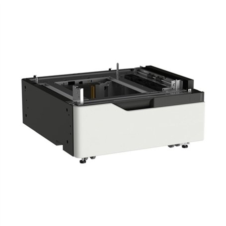Lexmark 32C0052 bac d'alimentation Bac à Papier 2500 Feuilles