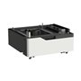 Lexmark 32C0052 bac d'alimentation Bac à Papier 2500 Feuilles