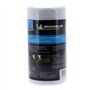 Michelin 008881 Boîte 40 Lingettes Vitres