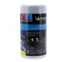 Michelin 008881 Boîte 40 Lingettes Vitres