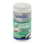 MICHELIN Boîte 40 Lingettes Mains - 008888