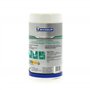 MICHELIN Boîte 40 Lingettes Mains - 008888