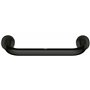 GROHE Essentials – Barre de Grip 300 Brushed Nickel