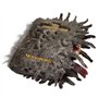 La Noble Collection Le Livre des Monstres en Peluche