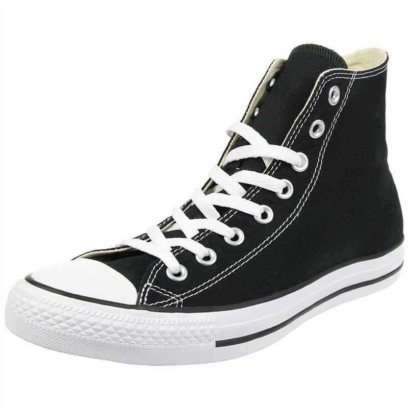 Converse Homme CTAS Core Hi Basket
