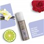 Wella Professionals - Flowing Form Baume De Lissage 100ml Eimi Lissage Wella Professionals