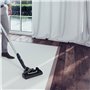 Electrolux UltraOne, Aspirateur Traineau avec Sac, Ultra Silencieux 65 dB, 2 sacs inclus, Performance d'Aspiration, Poignée Ergo
