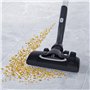 Electrolux UltraOne, Aspirateur Traineau avec Sac, Ultra Silencieux 65 dB, 2 sacs inclus, Performance d'Aspiration, Poignée Ergo