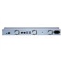 QNAP TS-431XeU-2G 4-Bay 2GB 2x1Gbit RJ45 1x10Gbit SFP+