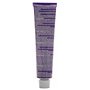 Schwarzkopf Professional Soins des cheveux couleur des cheveux/Coloration Igora Royal Fashion Lights L 00 naturel extra 60 ml