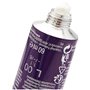 Schwarzkopf Professional Soins des cheveux couleur des cheveux/Coloration Igora Royal Fashion Lights L 00 naturel extra 60 ml