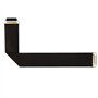 OLVINS Câble d'affichage d'écran LED de rechange LVDS LCD 923-0281 pour IMAC 21.5 "A1418 2012 2013