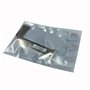 OLVINS Câble d'affichage d'écran LED de rechange LVDS LCD 923-0281 pour IMAC 21.5 "A1418 2012 2013