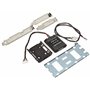 Microsemi SmartRAID 3152-8i contrôleur RAID PCI Express x8 3.0 12 Gbit/s - Contrôleurs RAID (SAS, PCI Express x8, Demi-hauteur (