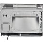 Micro ondes Encastrable De Dietrich DME7121W - Micro-Ondes Encastrable avec kit Blanc - 26 litres - 900 W
