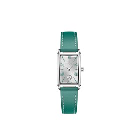 Hamilton Montres-Bracelets H11221014