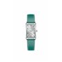 Hamilton Montres-Bracelets H11221014