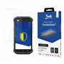 '3 MK 5901571172545 Film de Protection d'écran Cat S40