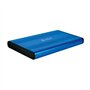 Connectland BE-USB3-2519-BL Boîtier Externe USB v3.0 pour HDD/SSD 2.5’’ SATA