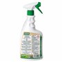 Clairland Désherbant Tous Jardins - Actif présent dans la Nature - Prêt à l'emploi 900 ML