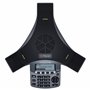 Polycom Téléphone conférence Soundstation IP5000 VoIP (Reconditionné)