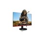 AOC Moniteur AOC G2790PX 68,6 cm (27 pouces) (DisplayPort, HDMI, temps de réponse 1 ms, 1920 x 1080, 144 Hz) noir