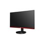 AOC Moniteur AOC G2790PX 68,6 cm (27 pouces) (DisplayPort, HDMI, temps de réponse 1 ms, 1920 x 1080, 144 Hz) noir