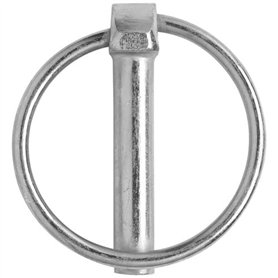 CHAPUIS Goupille Clips
