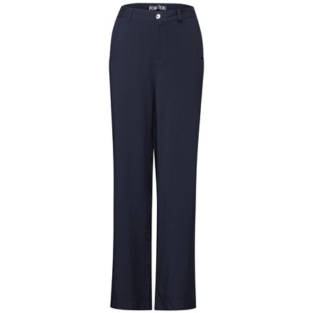 CHAPUIS Goupille Clips