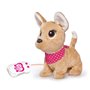 Simba 105893243 Chi Chi Love Puppy Friends