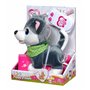Simba 105893243 Chi Chi Love Puppy Friends