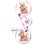 Simba 105893243 Chi Chi Love Puppy Friends