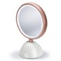 Revlon RVMR9029 Miroir LED sans Fil Ultimate Glow
