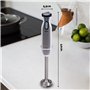 Mixeur plongeant JATA JEBT5026 1000 W
