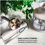 Mixeur plongeant JATA JEBT5026 1000 W