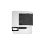 HP Color LaserJet Pro M479fnw