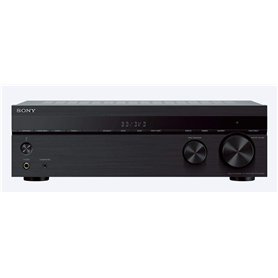 Sony STR-DH590, Ampli-Tuner AV 5.2ch 4K HDR