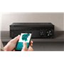 Sony STR-DH590, Ampli-Tuner AV 5.2ch 4K HDR