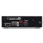 Sony STR-DH590, Ampli-Tuner AV 5.2ch 4K HDR