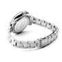 Daisy Dixon Femme Analogique Classique Quartz Montre avec Bracelet en Acier Inoxydable DD065SM