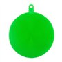 SHOP-STORY - Pack de 3 Éponges Multi-Usages en Silicone pour la Vaisselle et tous Types de Surfaces - Éponge Vaisselle Nouvelle 